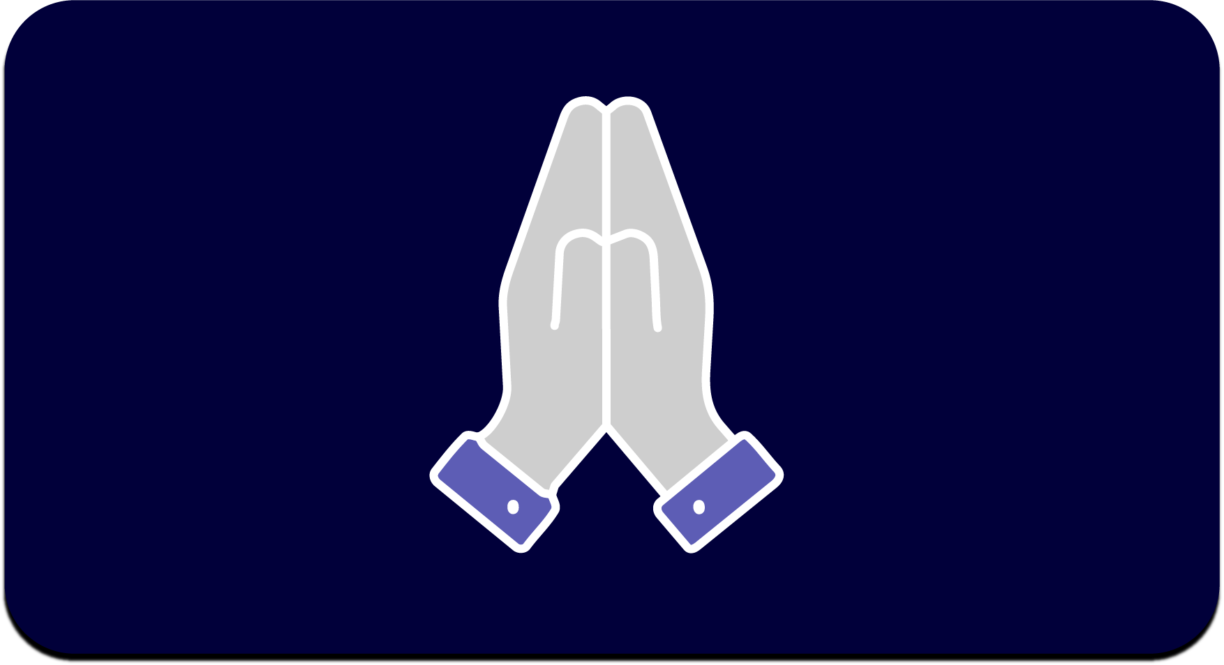 Spirituality